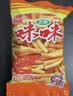 爱尚咪咪虾条零食大礼包10g/包薯条办公室小吃解馋怀旧休闲食品 虾味*3包 实拍图