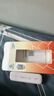 yOZE随身wifi6【送1500G】免插卡移动wifi联通移动随行无线不限速通用流量便携式路由卡托车载上网宝 实拍图