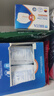 碧然德（BRITA）家用净水壶 滤水壶滤芯 MAXTRA+LE 去水垢专家滤芯 6枚装 实拍图