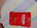 【热销活动】药食同源山楂条500g无添加剂好胃口多种口味/桑葚 【尝鲜试用】果蔬山楂条30g 实拍图