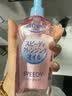高丝（Kose）快速卸妆油210ml*3  替换装干湿两用温和清爽 洁颜油教师节礼物 实拍图