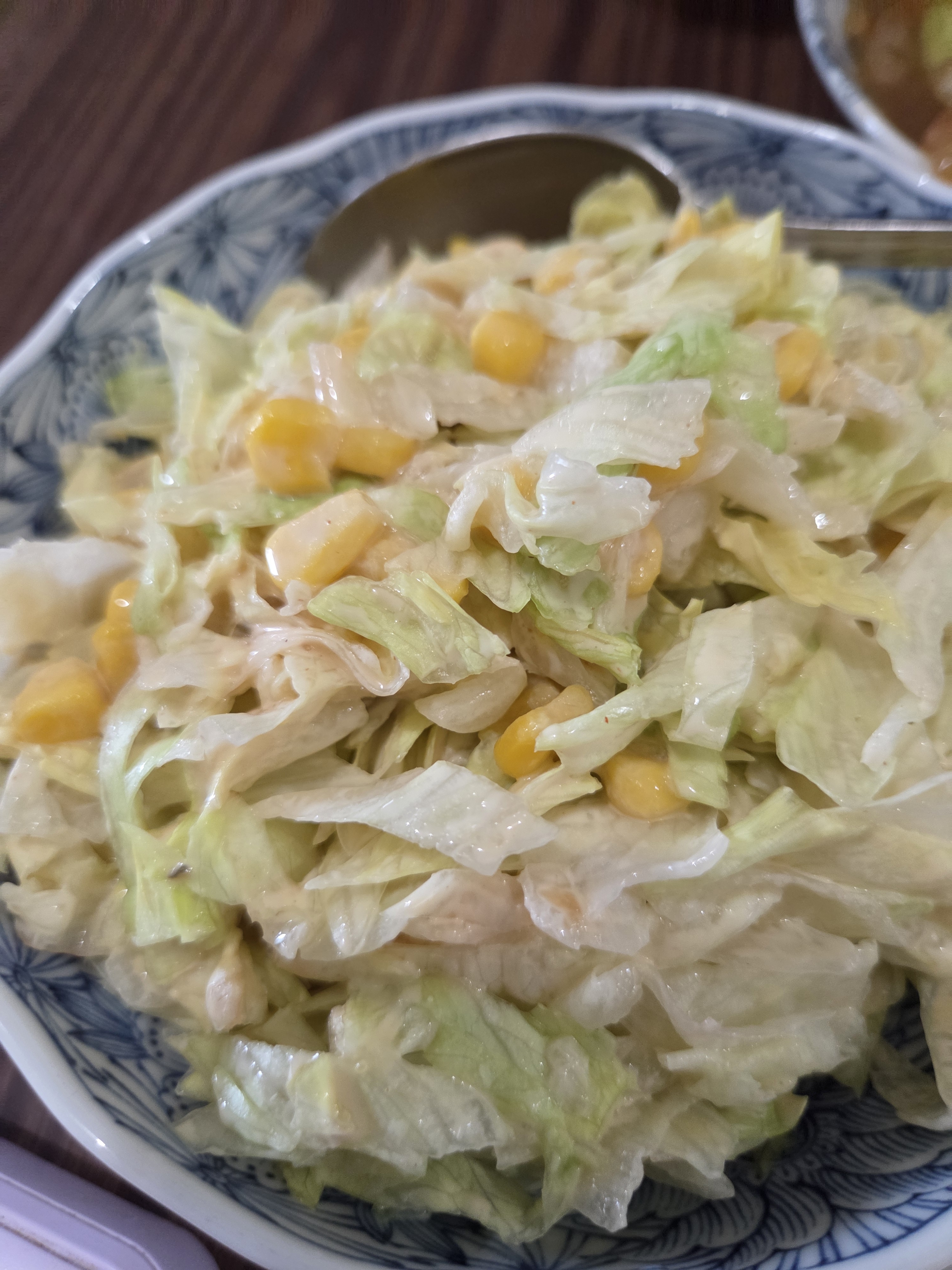 丘比沙拉酱 千岛口味 400g*1瓶 调味品 水果蔬菜披萨吐司番茄酱 实拍图