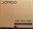 九牧（JOMOO）淋浴龙头混水阀卫浴冷热双控三联洗澡开关浴缸混水龙头35311 实拍图