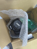 佳能（Canon）EOS 200D2 II 二代 单反相机 4K Vlog视频 家用便携高清美颜照相机 18-55mm标准变焦 旅行畅玩套装 实拍图