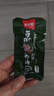 思奇香 手撕牦牛肉干82g 原味 四川高山产区 零添加 牦牛肉 四川特产 实拍图