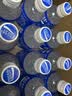 宝矿力水特电解质水功能性运动饮料500ml*15瓶 整箱装补充能量水分 实拍图