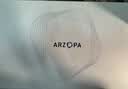 ARZOPA阿卓帕小卓 便携显示器15.6英寸 4K超清高色域 手机电脑笔记本办公扩展副屏PS4/5Switch显示屏Z7RC 实拍图