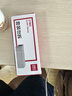 得力（deli）10#订书钉/订书针 1000枚/盒 10盒装办公文具用品 可订12页 P00010 实拍图