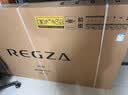 东芝电视小芝士65Z600QF PRO 65英寸 音画双芯Mini LED 火箭炮音响 300Hz 4K高清 国家补贴 实拍图