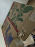 农夫山泉【新口味】东方树叶陈皮白茶500ml*15瓶无糖茶饮料0糖0脂0卡 实拍图
