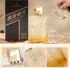 One's Member 酱香壹号精品 酱香型白酒 53度 500ml*4瓶 整箱 茅台镇核心产区 实拍图