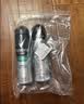 舒耐男士爽身香体喷雾 冰魄激爽150ml*2 长效干爽【临期清仓】 实拍图