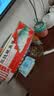甘竹牌 豆豉鲮鱼罐头 海鲜罐头广东特产即食零食下饭酒菜预制菜227g 实拍图