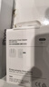 Apple/苹果 40W type-c快充充电器 苹果usb-c原装充电头 旗舰店新款苹果iPhone 17 Pro Max充电器 实拍图