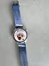 华为（HUAWEI）WATCH GT 7 身体状态准备度 全新滑雪&骑行模式 21天超长续航 GT6升级 华为智能运动手表 46mm 驰光蓝 氟橡胶表带 （腕围140-210mm） 实拍图