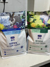 LEGENDSANDY蓝氏全价猫粮幼猫成猫猎鸟乳鸽4.5kg+荒野猎兔4.5kg 实拍图