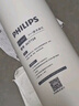 飞利浦（PHILIPS ）家用净水器原装滤芯 AUT728（适用于引擎系列AUT7006/AUT7007/AUT7008） 实拍图