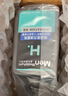 曼秀雷敦男士专用洗面奶温和保湿150ml*2 清洁补水不紧绷送男生七夕礼物 实拍图