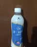统一阿萨姆 白桃观音 水果奶茶 450ml*15瓶 整箱装（新旧款随机发货） 实拍图