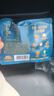 三只松鼠低GI每日纯坚果750g/30袋腰果开心果休闲零食礼包团购送礼 实拍图