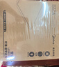 美的（Midea）厨房灯LED集成吊顶扣板厨卫灯平板浴室卫生间嵌入式面板吸顶灯 实拍图