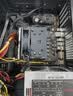 金百达（KINGBANK）16GB DDR4 3200 台式机内存条 银爵 C16 适配黑神话悟空 实拍图