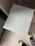 先科一级能效冷冻柜小型家用节能轻音速冻上开门卧式冰箱冰柜 118加厚型/一级能效【限量升级100台】 43升 实拍图