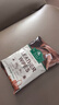Newbark英国皮革护理湿巾真皮沙发汽车内饰座椅皮鞋擦鞋湿巾皮衣保养20片 实拍图