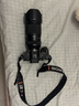 腾龙（Tamron）A065S 70-180mm F/2.8 Di III VC VXD G2二代防抖大光圈长焦变焦全画幅微单镜头(索尼全幅E口) 实拍图