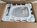 九阳（Joyoung）家用3升2~3人0涂层电饭煲电饭锅316L不锈钢球胆无涂层1200W IH电磁加热5A好米饭国家补贴F-30F315L 实拍图