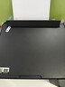 爱普生（EPSON）【6代新品】L4358墨仓式彩色无线AI学习打印机一体机家用/办公L4266/L4268升级自动双面/液晶屏/黑 实拍图