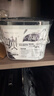 春风竹炭除湿盒700ml*9盒干燥剂除湿剂除湿袋衣柜房间吸湿防潮除霉 实拍图