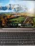 惠普（HP）战66 16英寸轻薄笔记本电脑 标压锐龙7 H 255 16G 512SSD 1年上门  实拍图