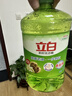 立白茶籽洗洁精1.45kg 99%除菌高效去油除味宝宝餐具果蔬清洁用洗涤灵 实拍图