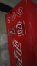可口可乐（Coca-Cola）可口可乐益生元气泡水 汽水饮料 零糖零卡零脂 200ml*12瓶装 实拍图