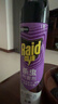 雷达（Raid）杀虫剂喷雾600ml（无香型）杀虫剂家用室内灭蟑螂蚁苍蝇 实拍图