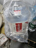 不老潭粮食酒浓香型桶装高粱酒散装白酒自饮泡酒窖藏壹号 42度 5L 实拍图