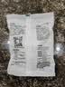 西门子（SIEMENS）插座面板 10A正五孔插座 智能马桶插座 皓彩雅白5UB26143NC011P 实拍图