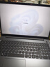 ThinkPad联想ThinkBook16+ 2026笔记本电脑补贴15％锐龙AI全能本 可选扬天V高性能商务办公学生轻薄手提本 十三代酷睿i5 16G内存 1TB高速固态 V15 满血性能显卡 精装 实拍图