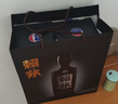 赖茅 传承蓝 酱香型白酒 53度 500ml 单瓶装（新老包装随机发货） 实拍图