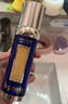 莱珀妮（La Prairie）鱼子套装护肤品(反重力精华50ml+面霜+眼霜)紧致生日礼物送女友 实拍图