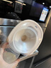 小雅象免手扶吸奶器电动单双边便携一体式正品全自动集母乳挤奶器 【免手扶】PP奶瓶+集乳器+30片储奶袋 实拍图