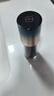 花西子【军训户外防晒】小黛伞防晒霜隔离霜35g贴服四效合一提亮七夕礼 实拍图