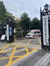 ZEAMO【医用认证】踝关节固定支具小腿跖骨脚趾骨折脚踝足护踝康复护具 实拍图
