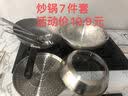 爆款韩系卡通蝴蝶结手提包日系极简帆布包单肩上课通勤便当包 【带飘带】KT红色27*24cm 实拍图