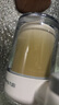 九阳（Joyoung）龙头净水器除氯除味可视化全新升级龙头机一机四芯套装JYW-RT1800 实拍图