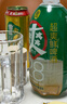 植村秀琥珀卸妆油450ml*2 礼盒套装 护肤清洁 细致毛孔 生日礼物送女友 实拍图