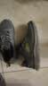 斯凯奇（Skechers）运动鞋男士网面透气休闲鞋户外软底跑步鞋232398 实拍图