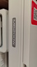奔图（PANTUM）M6200W 激光wifi无线多功能打印机 办公家用打印复印扫描一体机 硒鼓可加粉打印机 实拍图