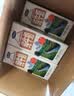 网易严选全价冻干双拼猫粮3.0 猫干粮成猫幼猫通用高鲜肉粮 自营金选1.8kg 实拍图